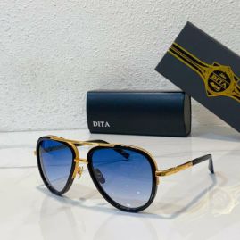 Picture of DITA Sunglasses _SKUfw54058943fw